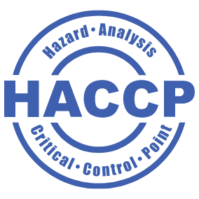 HACCP